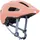 Scott Supra JR 49-53 cm Kinder rosa 2026