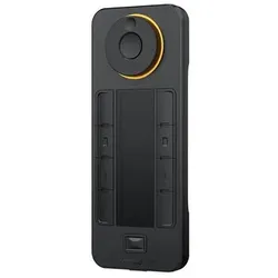 Xencelabs Quick Keys Fernbedienung