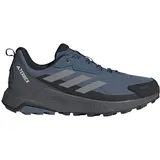 Adidas Terrex Anylander Rain.rdy Wanderschuhe Wonder Steel / Grey Three / Core Black - EU