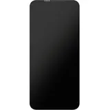 Fairphone Display für Fairphone 6