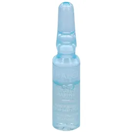 thalgo Source Marine intensives Hydratationsserum 7 Day Hydration Treatment 7 x 1,2 ml