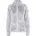 1 Paar Silber XS