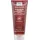 Martiderm HAIR SYSTEM Shampoo 200 ml