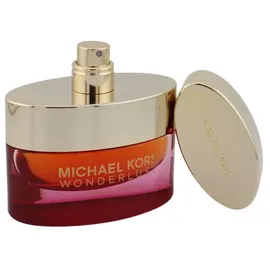 Michael Kors Wonderlust Sensual Essence Eau de Parfum 30 ml