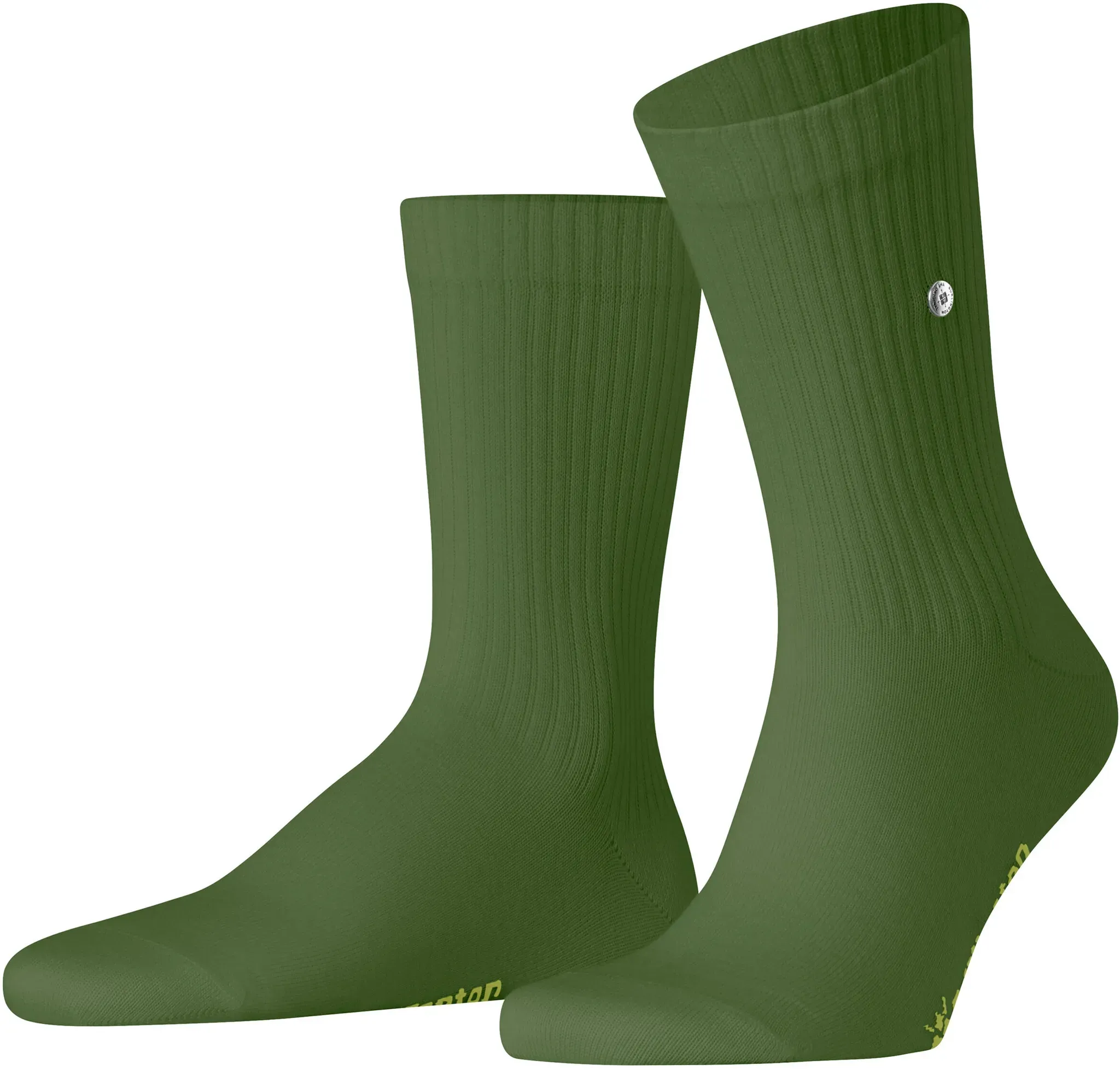 Socken BURLINGTON 