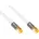 Good Connections GC M2089 SmartFLEX 20 weiß