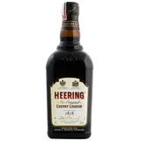 Heering Kirsche 24% Vol. 0,7 l