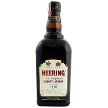 Heering Kirsche 24% Vol. 0,7 l