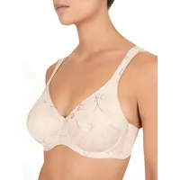 Felina Bügel-BH 656 Emotions Blush 100D - 100D