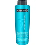 OSMO Scalp Therapy Detoxify Shampoo 400 ml