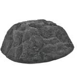 Europalms Dekofelsen, Vulcano