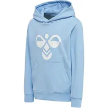 hummel Cuatro Airy Blue 104