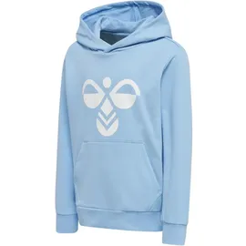 hummel Cuatro Airy Blue 104