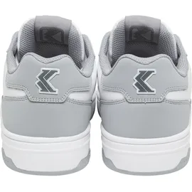 Karl Kani 89 2K Herren Grau 43