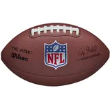 Wilson NFL Duke Replica