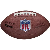 Wilson NFL Duke Replica