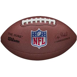 Wilson NFL Duke Replica