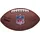 Wilson NFL Duke Replica