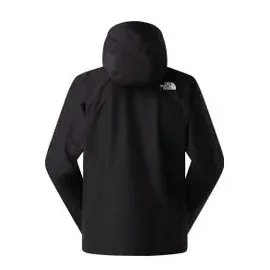 The North Face Jazzi 3L GTX Jacket tnf black (JK3) M