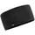 Salewa Cristallo Stirnband Schwarz