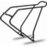 Cube Gepäckträger Sic Rail 28"