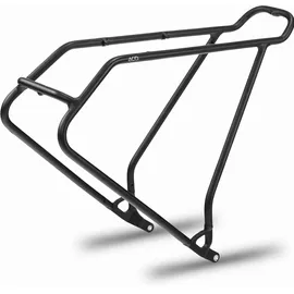 Cube Gepäckträger Sic Rail 28"
