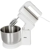 Unold Hannah 78720 Handmixer mit Rührschüssel