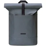 Ucon Acrobatics Hajo Medium 16 l blau