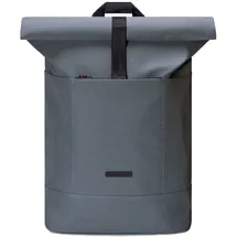 Ucon Acrobatics Hajo Medium 16 l blau