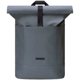 Ucon Acrobatics Hajo Medium 16 l blau