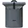 Ucon Acrobatics Hajo Medium 16 l blau