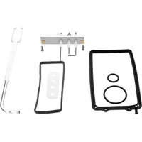 Buderus Service-Kit CMS 300 mm