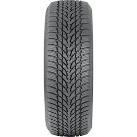 Nokian Snowproof 1215/65 R16 98H