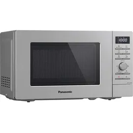 Panasonic NN-J19KSMEPG