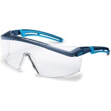 Uvex Astrospec 2.0 Schutzbrille 9164065