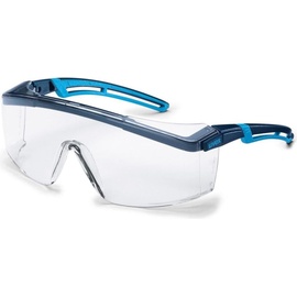 Uvex Astrospec 2.0 Schutzbrille 9164065