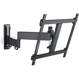 Vogel's TVM 3445 TV-Wandhalterung Comfort