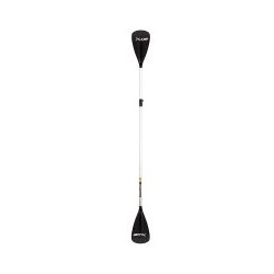 2023 STX Hybrid SUP/Kajak Paddel 4-teilig