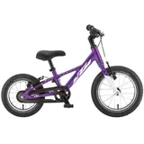 KTM Wild Cross 12 met purple/white Modell 2023