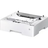 Kyocera PF-4110 Papierkassette 500 Blatt