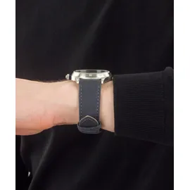 adidas Code Four Quarz 40 mm ADH2021