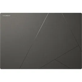 Asus Zenbook S16 OLED AMD Ryzen AI 9 HX 370 32 GB RAM 1 TB SSD