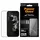 Panzer Glass Ceramic II Displayschutz für iPhone 17/iPhone 16 Pro