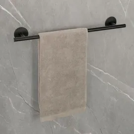 Schöner Wohnen Badetuchstange UNO