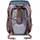 Deuter Scula 30 l lila