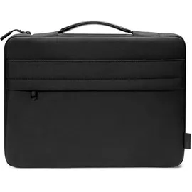 Tomtoc Defender-A14 Premium 13 inch black
