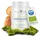 BEAUVITAL Pure Bio Auricularia Pulver 100 g