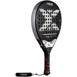 Nox-Xtreme NOX AT10 Pro Cup Hard By Agustin Tapia