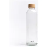 Carry Pure 0,7 l