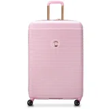 Delsey PARIS (Freestyle) 4 Double Rolls Trolley 76 Paonie